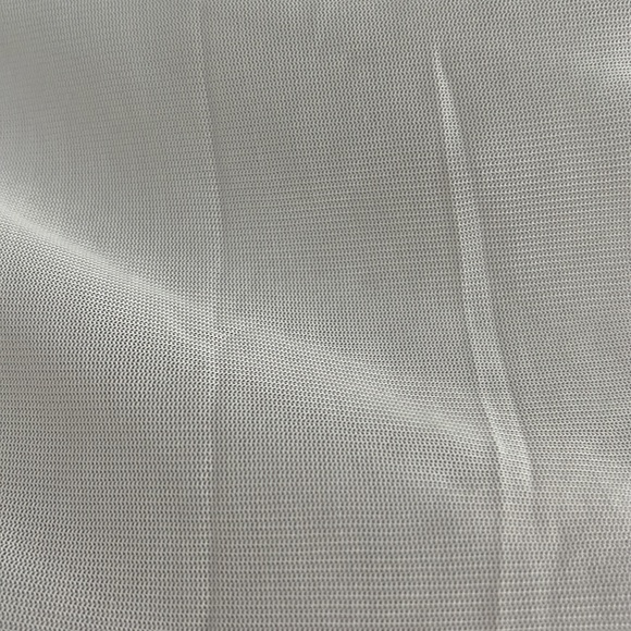 🔥Super Sexy fitted dress with sheer mesh back XS 🔥 - Picture 12 of 14